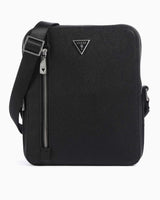 Guess Torino Crossbody Çapraz Askılı Çanta