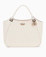 Guess Valla Tote Kadın El Çantası Bone
