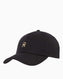 Tommy Hilfiger Elevated Chic Şapka Black