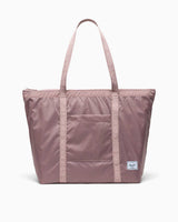 Herschel Portland Packable Tote Çantası Ash Rose