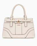 Guess Latona Kadın El Çantası Stone