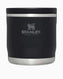 Stanley The Adventure To-Go Food Jar 0.35L / 12oz Yemek Termosu Black