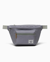 Herschel Pop Quiz Hip Pack Bel Çantası