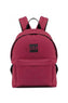 Gap Çift Bölmeli Sırt Çantası Bordo