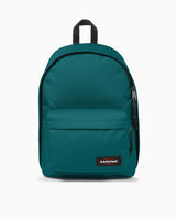 Eastpak Out Of Office Sırt Çantası Peacock Green