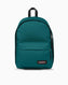Eastpak Out Of Office Sırt Çantası Peacock Green