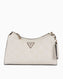 Guess Cresedia Top Zip Shoulder Bag Omuz Çantası