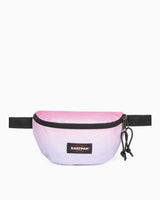 Eastpak Springer Bel Çantası Re-Built P1099