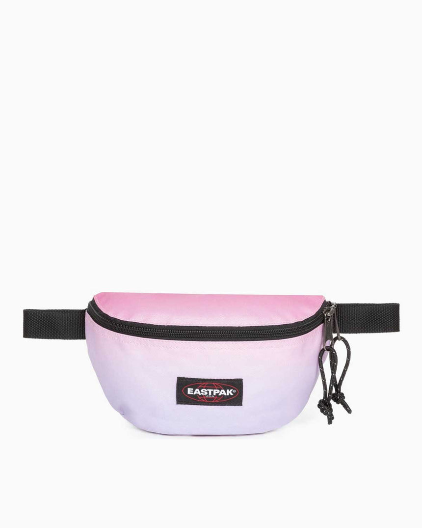 Eastpak Springer Bel Çantası Re-Built P1099