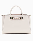 Guess Mimina Girlfriend Kadın El Çantası Stone