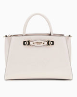 Guess Mimina Girlfriend Kadın El Çantası Stone