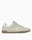 Calvin Klein Murcia Alçak Taban Kadın Koşucu Sneaker Moonstruck/Bright White