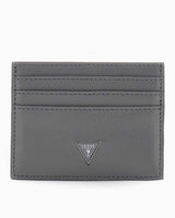 Guess Madrid Card Case Kartlık