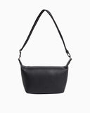 Calvin Klein Ultralight Shoulder Bag Omuz Çantası Black