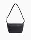 Calvin Klein Ultralight Shoulder Bag Omuz Çantası Black