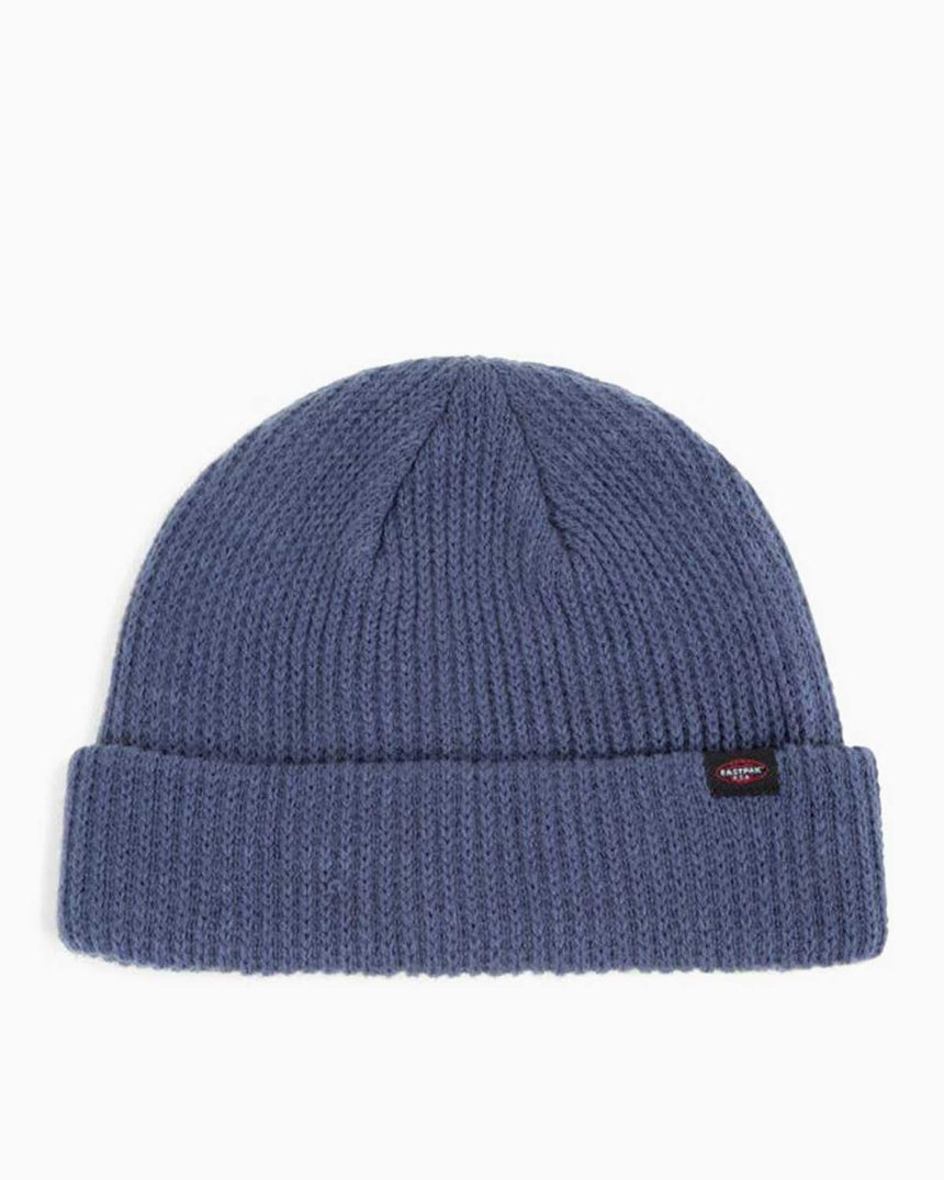 Eastpak Billy Bean Bere Powder Pilot