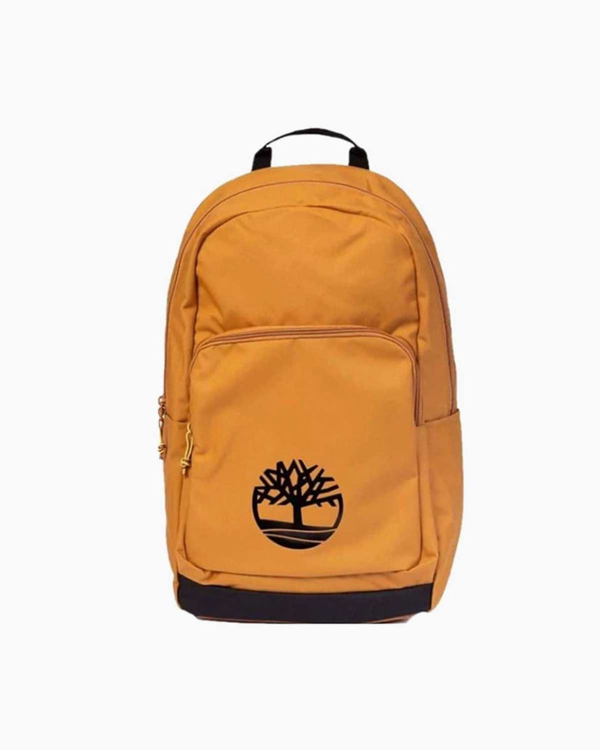 Timberland Thayer 27 LT Backpack Sırt Çantası Turuncu