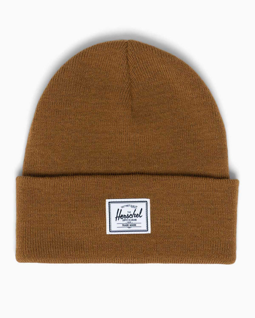 Herschel Supply Elmer Bere Rubber