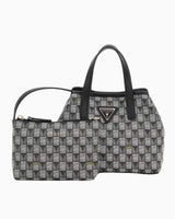 Guess Wave Mini Tote El Çantası