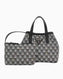 Guess Wave Mini Tote El Çantası
