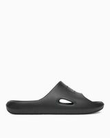 Tommy Hilfiger Kai Sportif Erkek Havuz Terlik Black