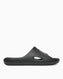 Tommy Hilfiger Kai Sportif Erkek Havuz Terlik Black