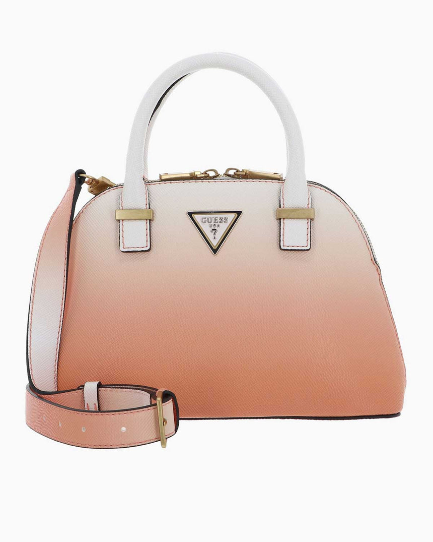 Guess Lossie Girlfriend El Çantası