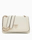 Guess Noelle Convertible Ayarlanabilir Çapraz Askılı Çanta Bone