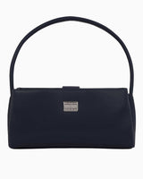 Tommy Hilfiger American Cool Omuz Çantası Dark Night Navy