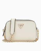 Guess Noelle Crossbody Çapraz Askılı Çanta