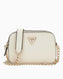 Guess Noelle Crossbody Çapraz Askılı Çanta