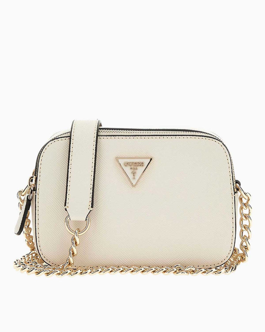 Guess Noelle Crossbody Çapraz Askılı Çanta