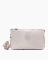 Kipling Creativity L Basic Plus Cüzdan