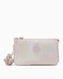 Kipling Creativity L Basic Plus Cüzdan