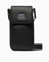 Tommy Hilfiger City Girl Phone Pouch Telefon Çantası Black
