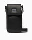 Tommy Hilfiger City Girl Phone Pouch Telefon Çantası Black