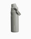 Stanley The IceFlow Bottle Fast Flow 0.7L/24oz Termos Ash