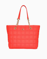 Us Polo Assn Omuz Çantası Nar Çiçeği