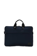 Isola Frankie 16 Laptop Çantası Lacivert