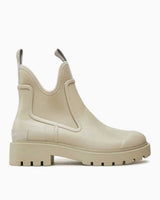 Calvin Klein Chelsea Mid Rainboot