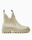 Calvin Klein Chelsea Mid Rainboot