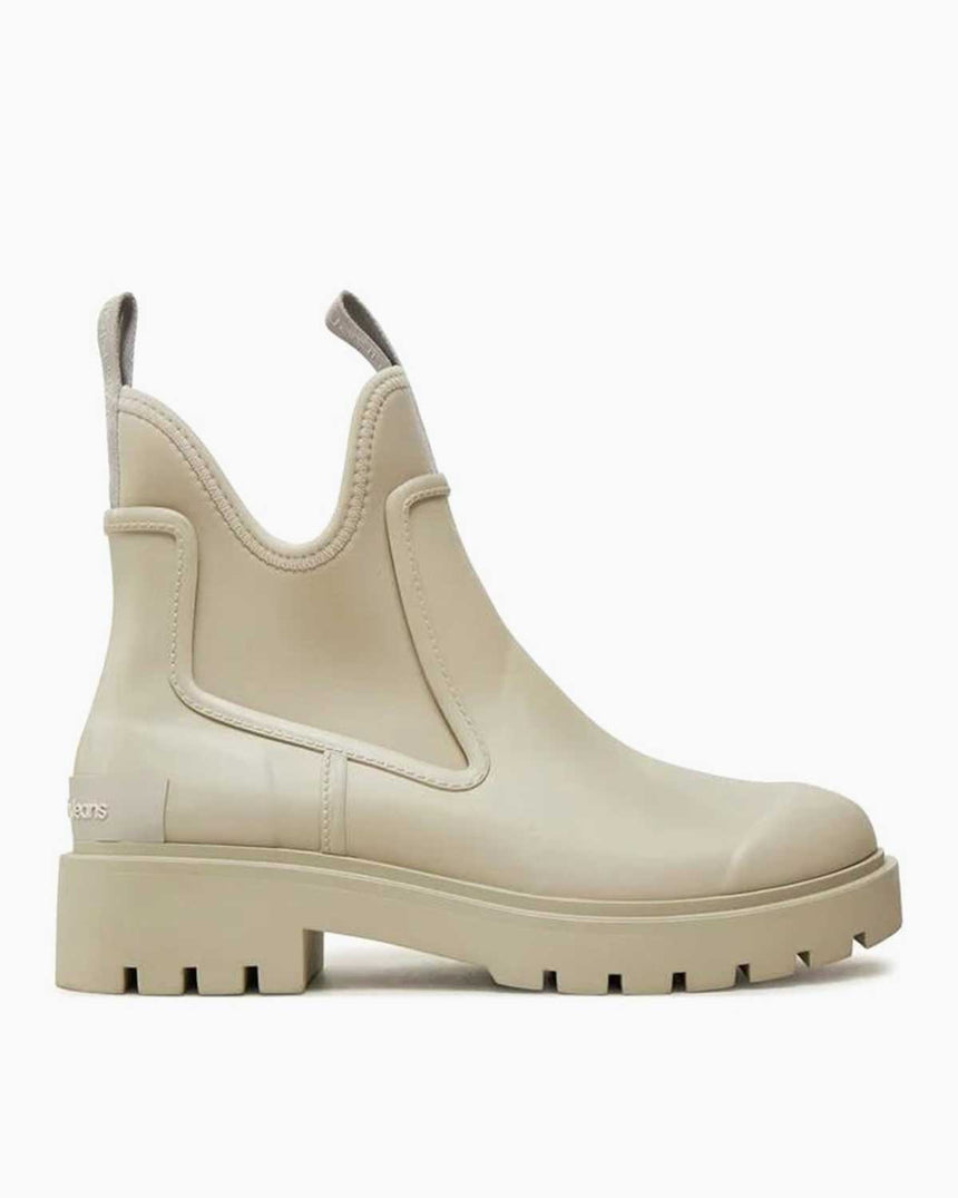 Calvin Klein Chelsea Mid Rainboot