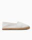 Calvin Klein Espadrilles Casual Shoes Ayakkabı White
