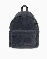 Eastpak Padded Pak'r Sırt Çantası Shear Wash Black