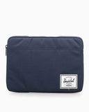 Herschel Anchor 13 Inch Sleeve Laptop Kılıfı Navy