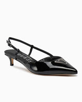 Guess Jesson Dress Shoes Topuklu Ayakkabı Black