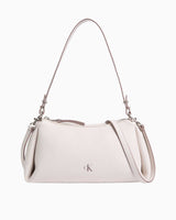 Calvin Klein Drop Small Omuz Çantası Wind Chime