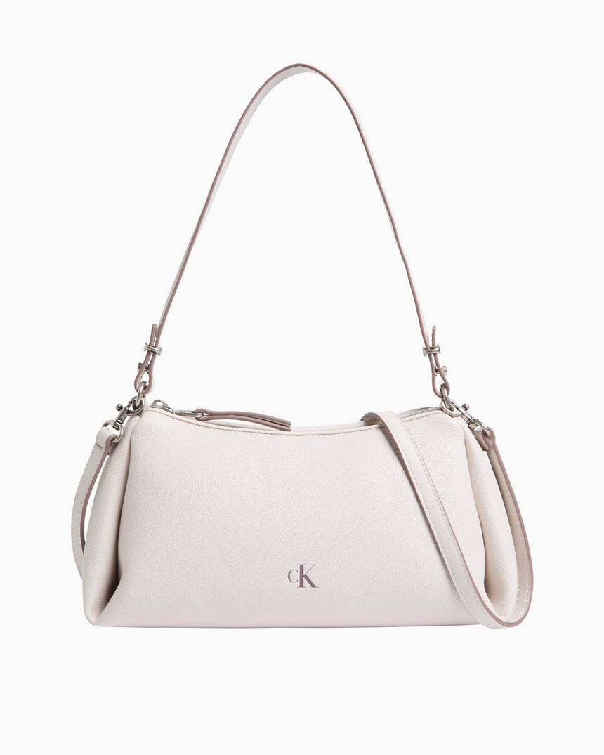 Calvin Klein Drop Small Omuz Çantası Wind Chime