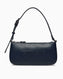 Tommy Hilfiger Ess Must Shoulder Bag Omuz Çantası