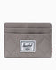 Herschel Charlie Cardholder Kartlık
